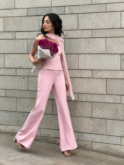 Right Fit Pants