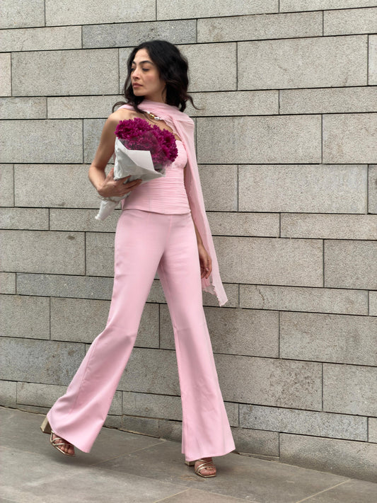 Right Fit Pants