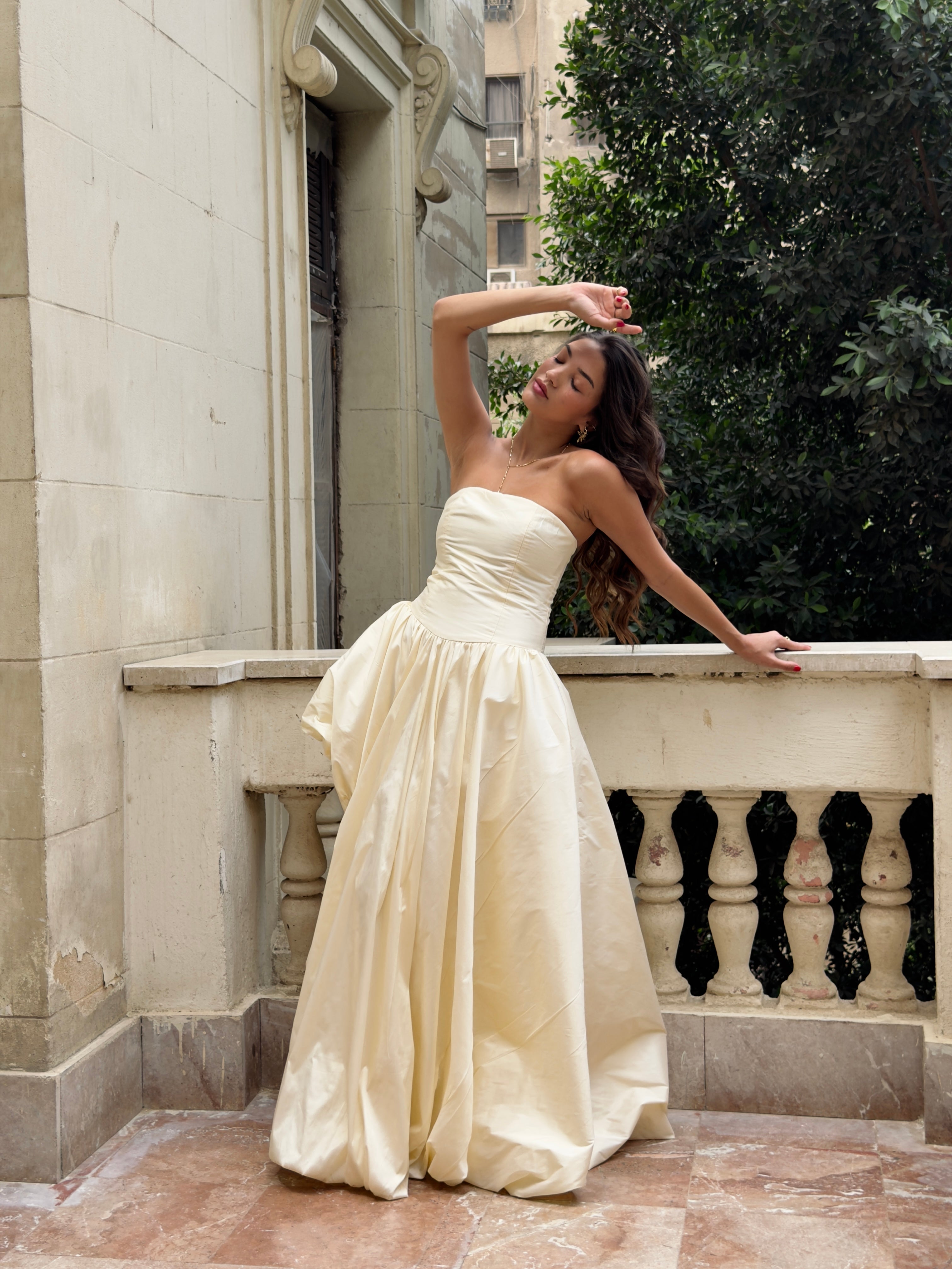 Sunday's Best – Sunday's Best