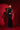 Black Affair