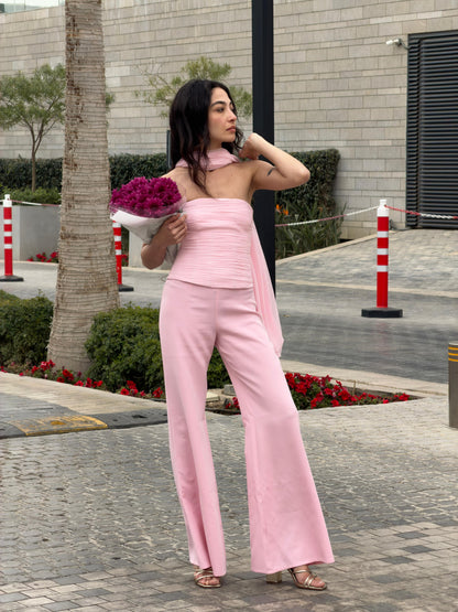 Right Fit Pants