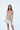 Blush Hour Dress