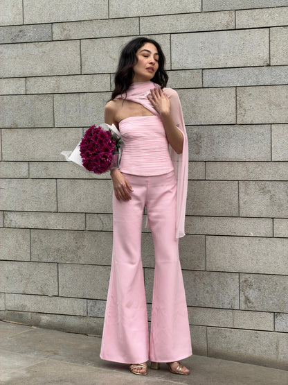 Right Fit Pants