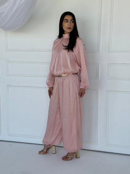 Good Mood Set - Rose