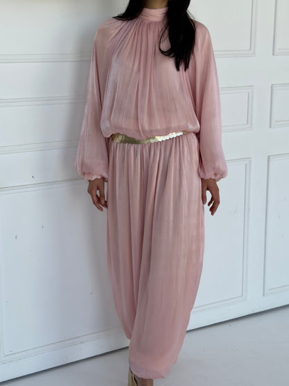 Good Mood Set - Rose