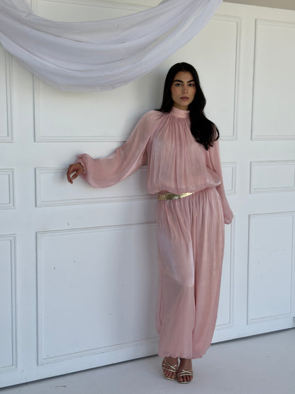 Good Mood Set - Rose