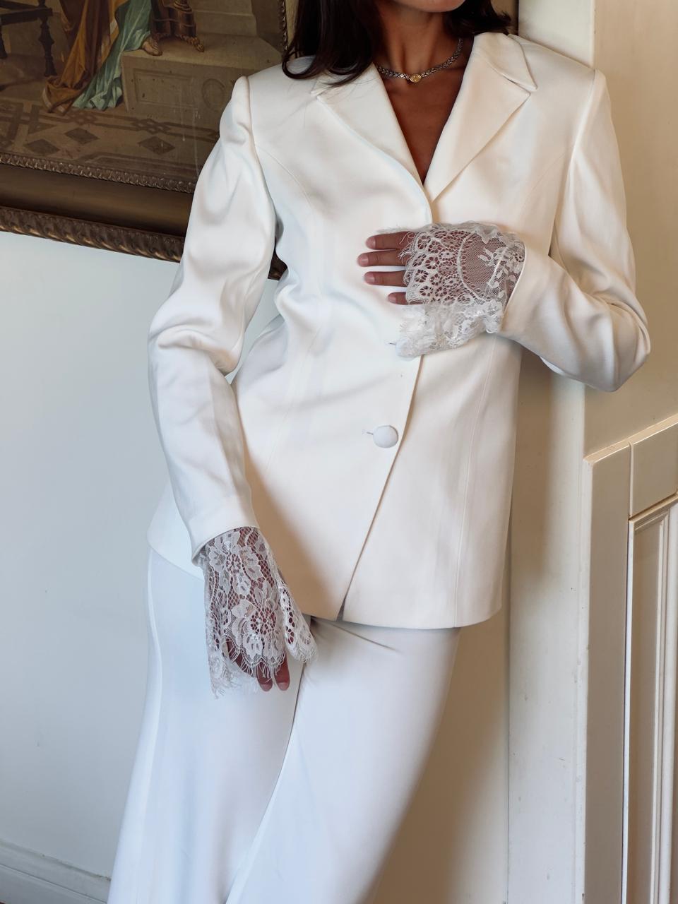 Sunday's Best – Sunday's Best
